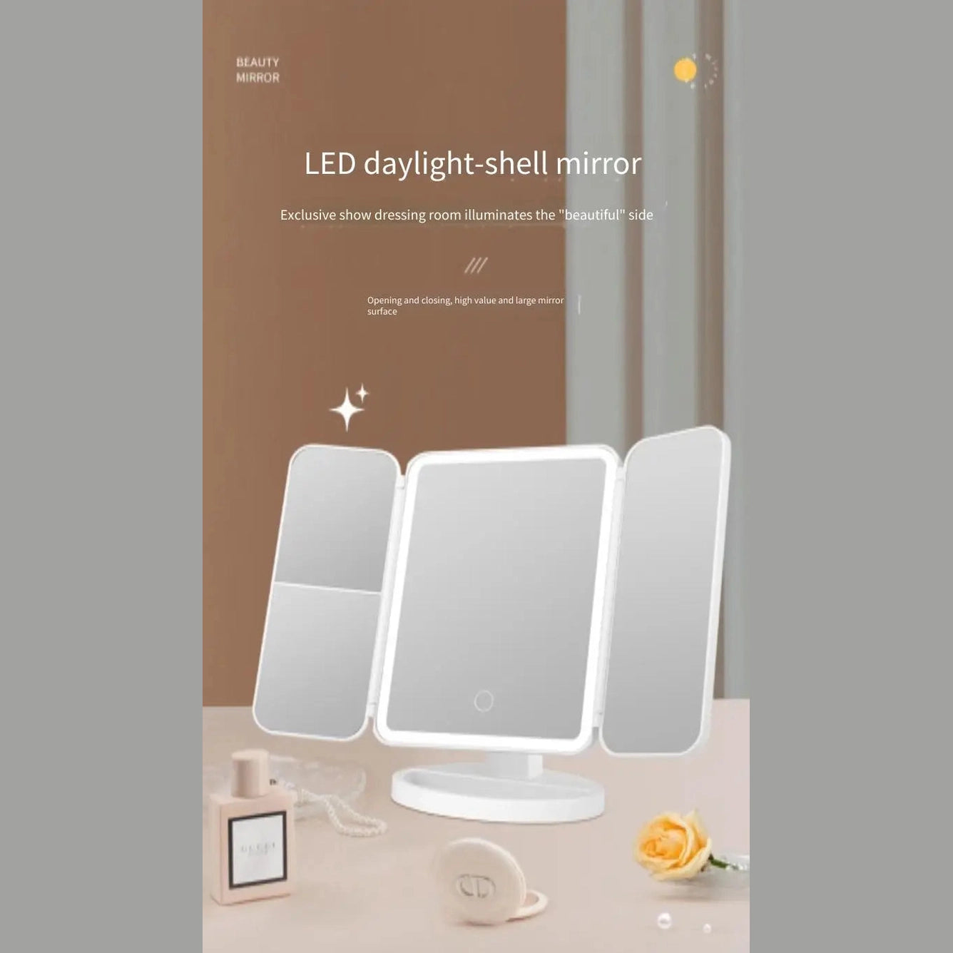 S9c7abd7efbf34801bc53a5d02b75867a2