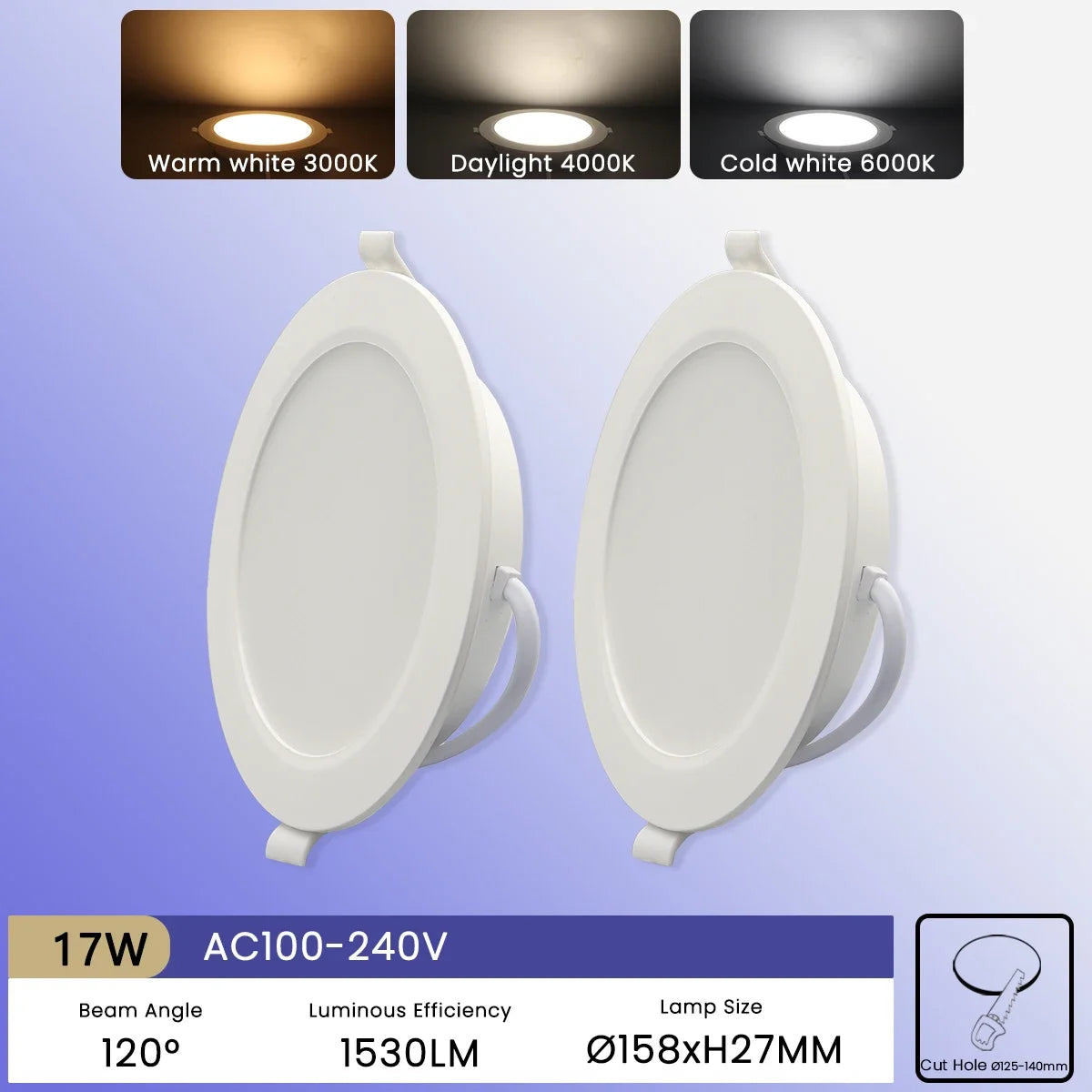 S9cf69d5689764c7aaa6d5a45c8d4ced4c