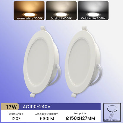 S9cf69d5689764c7aaa6d5a45c8d4ced4c