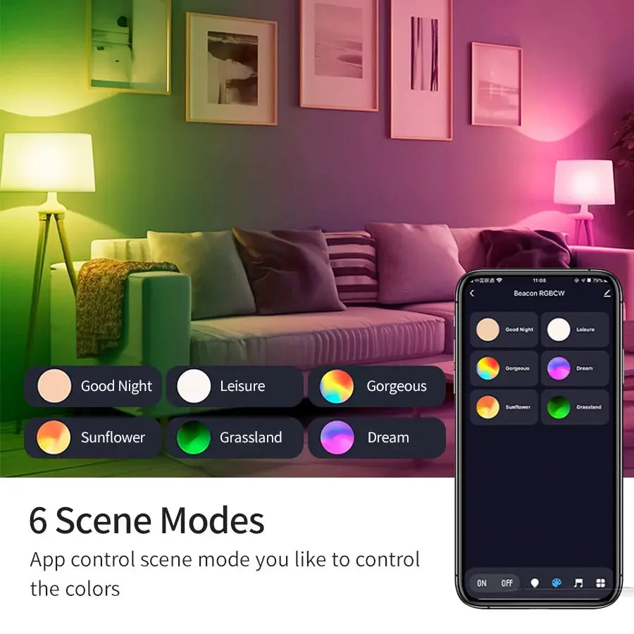 S9d8aef314a714a90a8758ac90009f5171