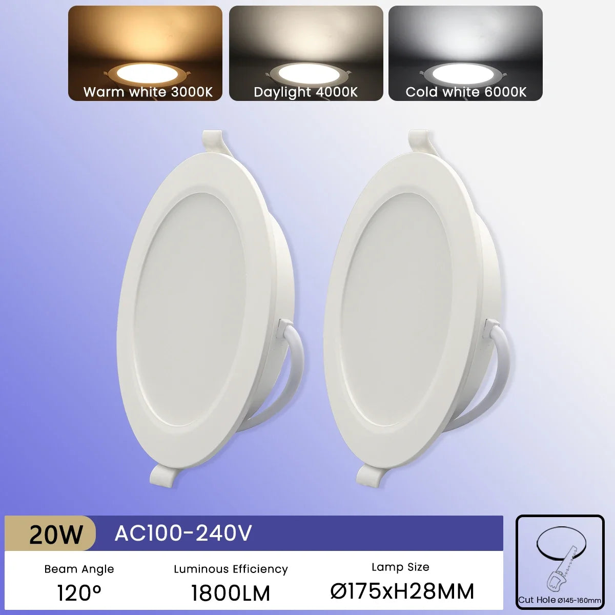 S9da64af034a548d48fc991793206c038j