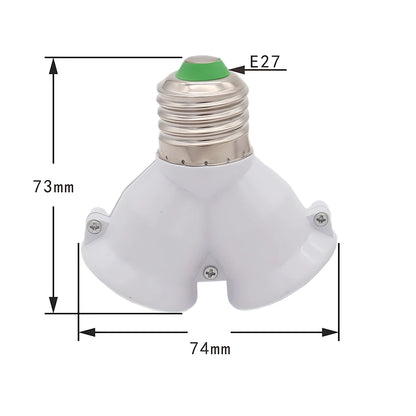 Sa0f49b731d3e43d7b43da80dfcf67406E