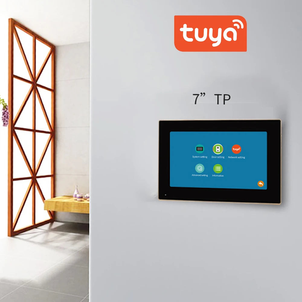 Sa555ce1f146d48cdac199686dc2a2313c