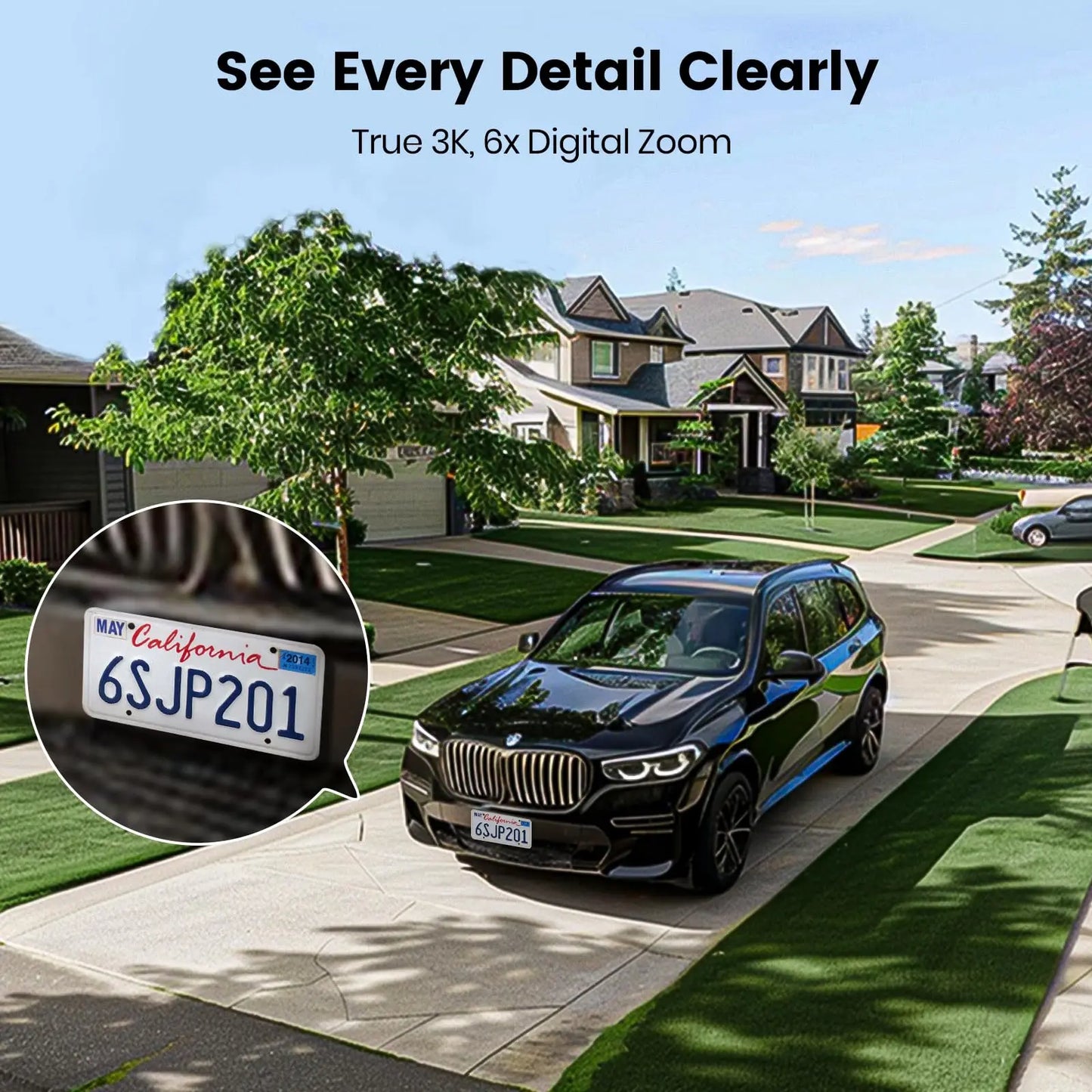 Saa09195aa2cf4f52a55219a5f0e9b9598