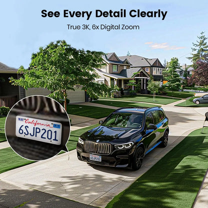 Saa09195aa2cf4f52a55219a5f0e9b9598