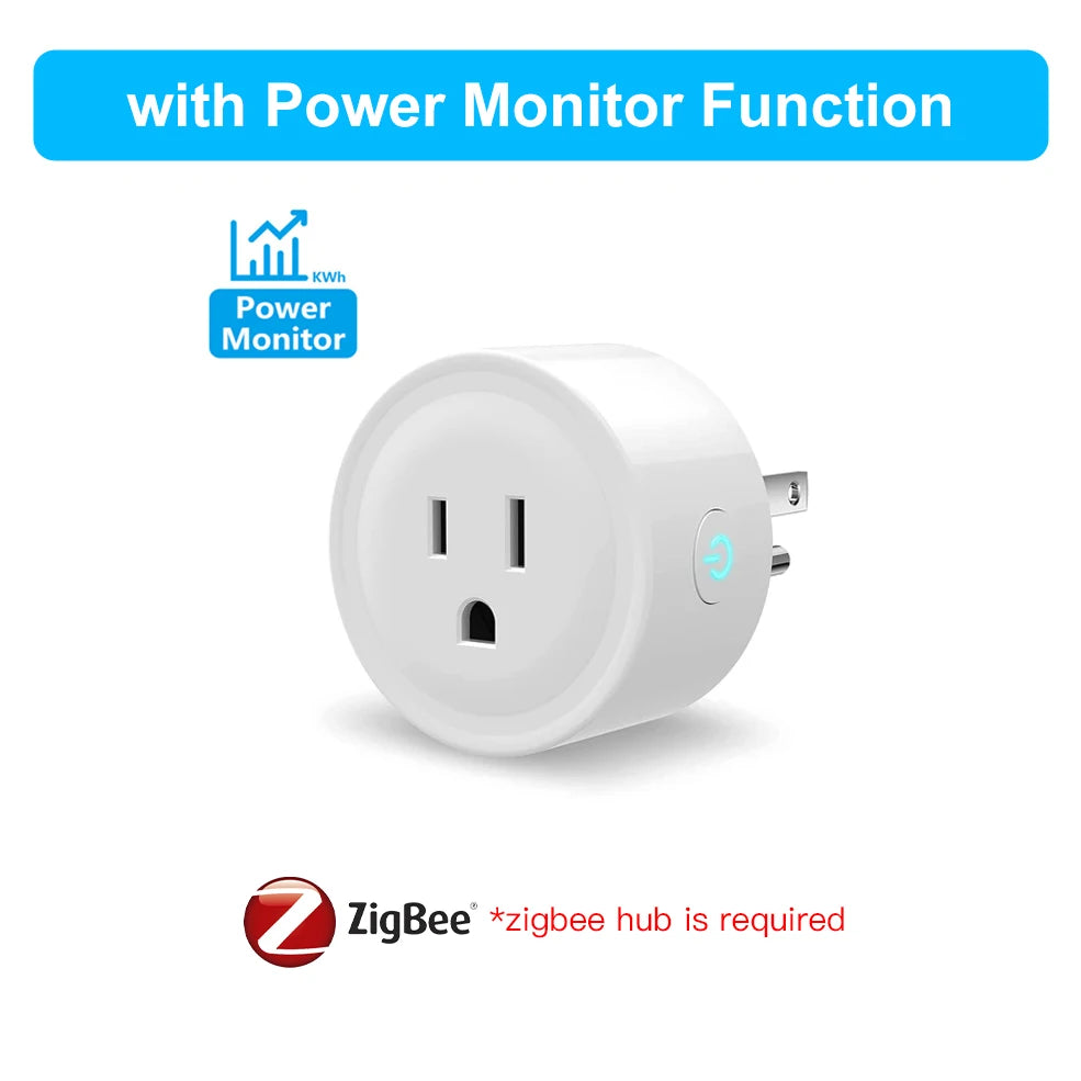 Sae04c142a9a64a3eaf798bdbfd92519cB