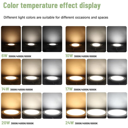 Saeac8d52de114c81b0f225c4cf8c800al