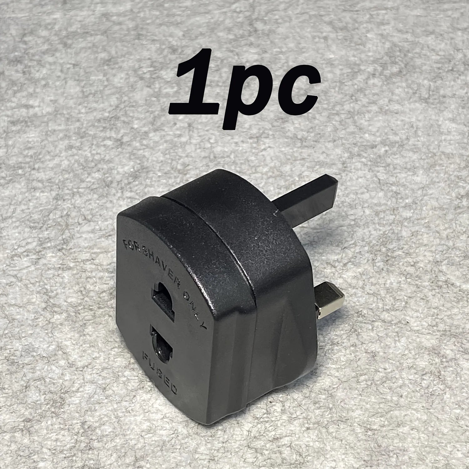 Sb01b3614ba294d768fbfb81ca03f4ee6L