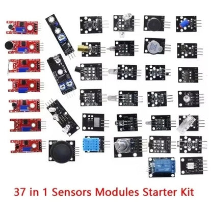 Sb09484c0429043fa87347a764e9a6aa25