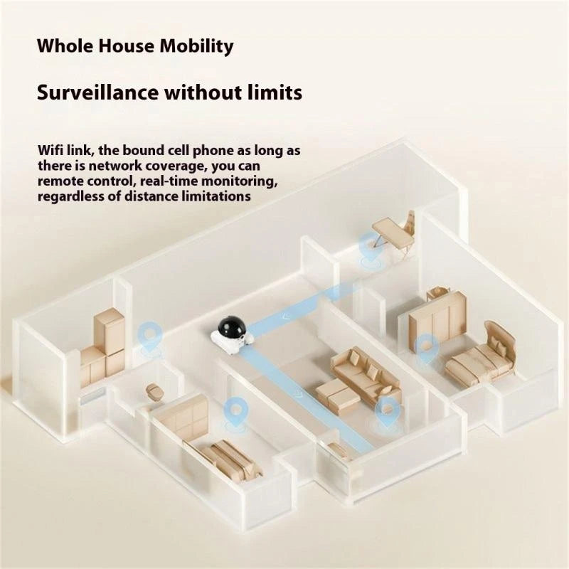 Sb38b7b1fbcd147159342f6145f51ccb6I