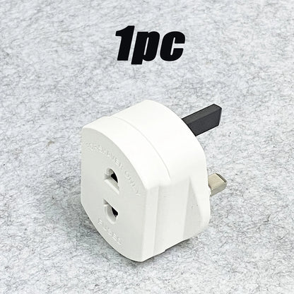 Sb4ff57e344e343259999d2a24fd214d4U