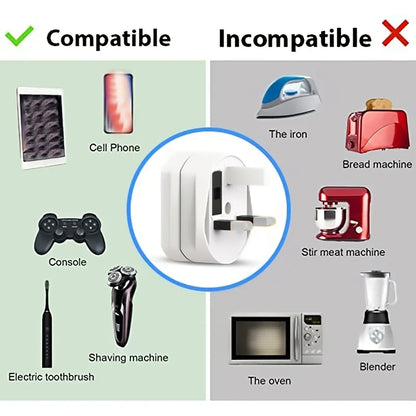 Sb67bd01d3ec84661b6beb8fa69ce7f37Z