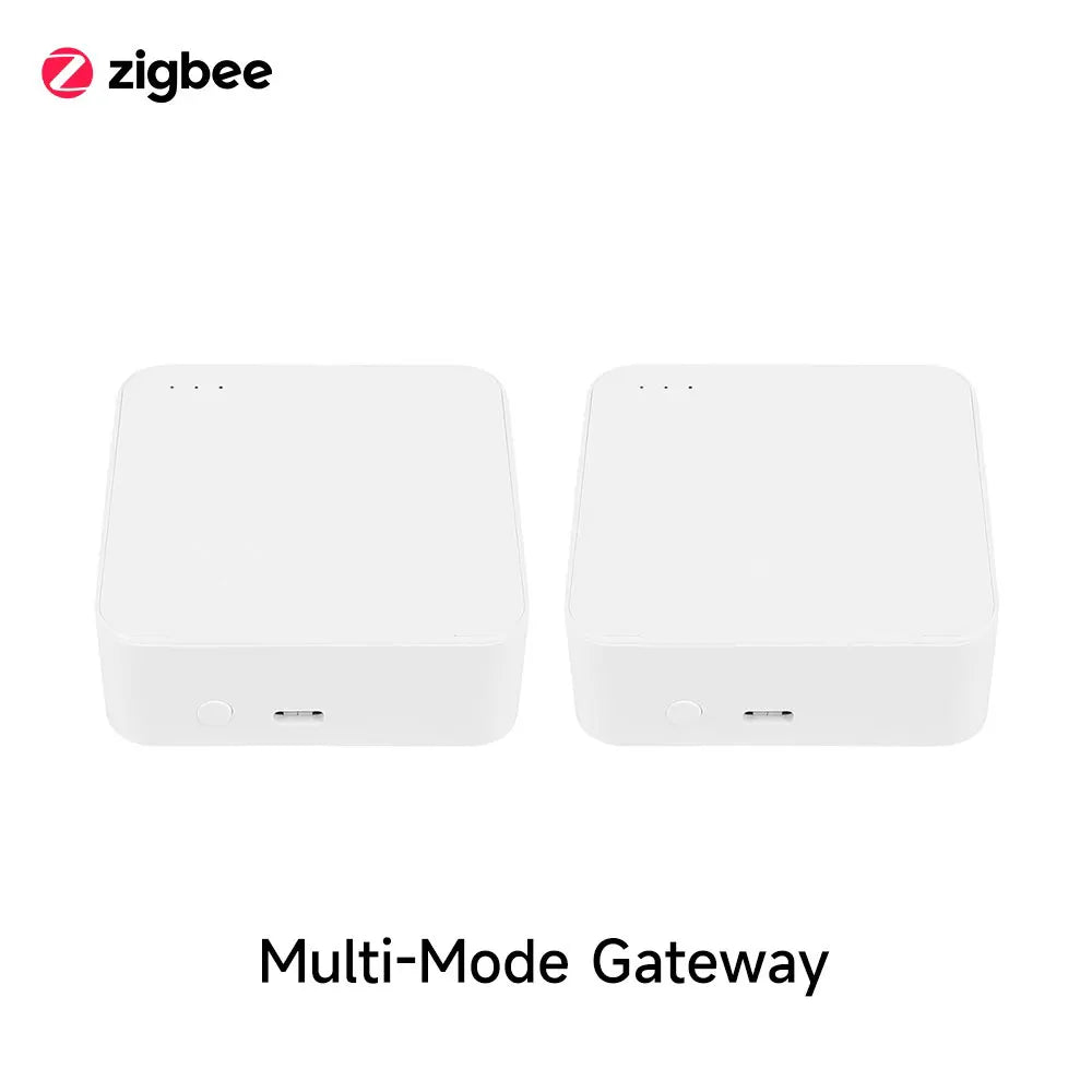 Sba4bfdc4e1f24d2e99586bad1e78a1bbg