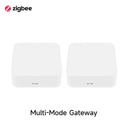 Sba4bfdc4e1f24d2e99586bad1e78a1bbg