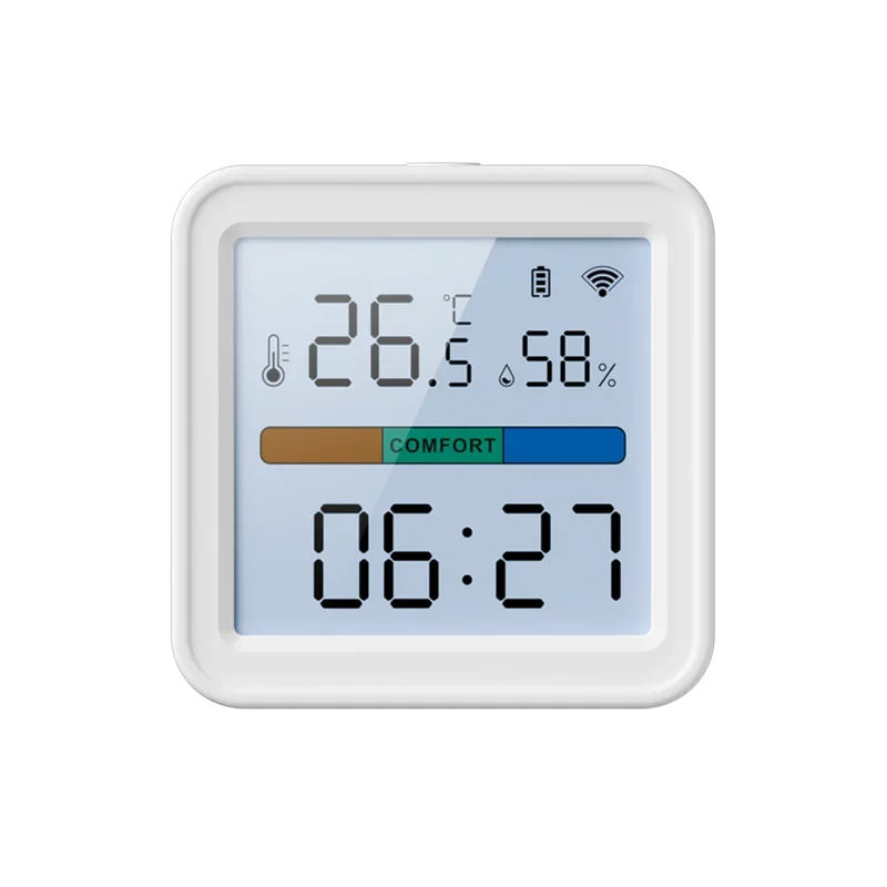 Sbe284a5fd780458f9fab0449f764300cK