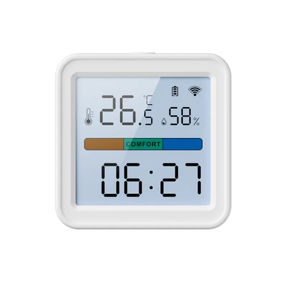 Sbe284a5fd780458f9fab0449f764300cK