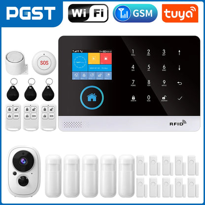 Sbf86700593f64d5281e92ed213891106r