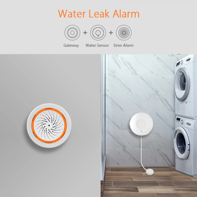 Sbfb36904913e494e93d5a3f346cf2e2aw