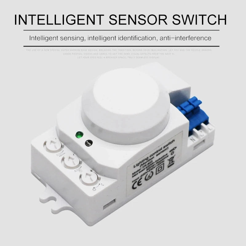 Sc1114fa8bc2a4e5d85c5171fce854743b