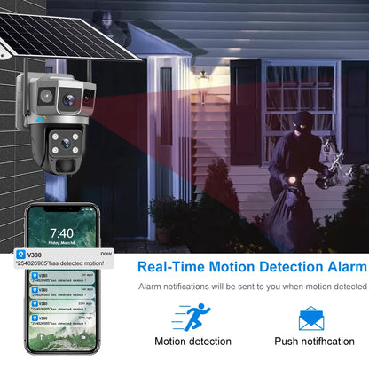 Sc234edaf823a47f18c2b6c167b37a585l