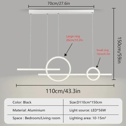 Sd0af0d05092744aebf71f1d177113fd14