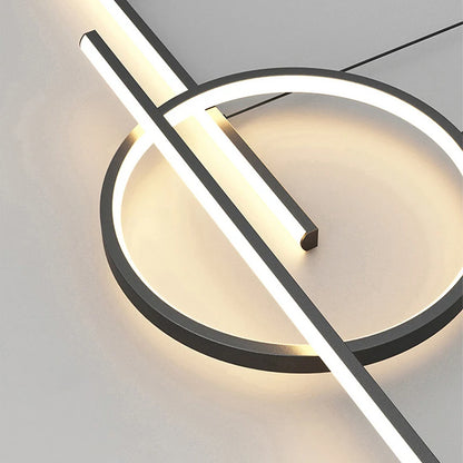 Sd5d0cb5fc0f6458f808a45a26496114bo