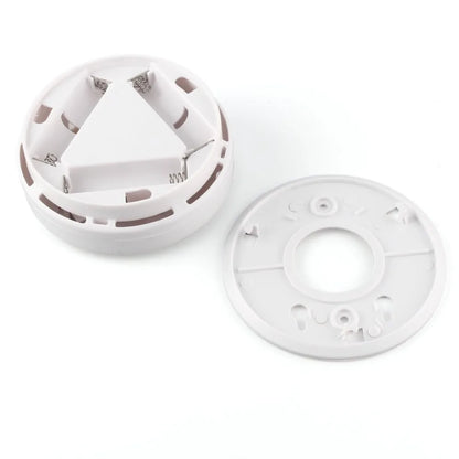 Sd833849f47664b6698082a775445c5f1j