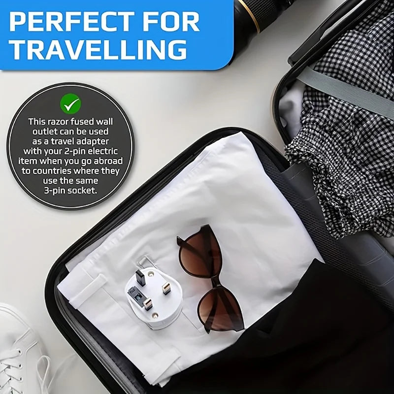 Se11838ee17a14abeb88b5b286867c40du