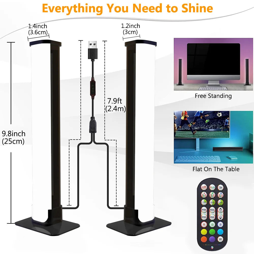 Se118663853e84e968ef4550b3fb0919eu