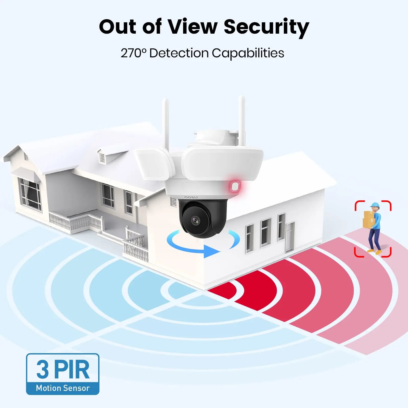 Se17d62e34dbb4c8387a279558f76680fi