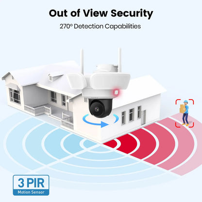 Se17d62e34dbb4c8387a279558f76680fi