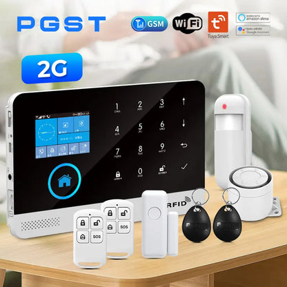 See15b264322b489f864eedee8a465580Y