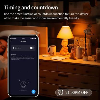 Sf058ae3d4d3a4d9daa194c1401fb76e2t