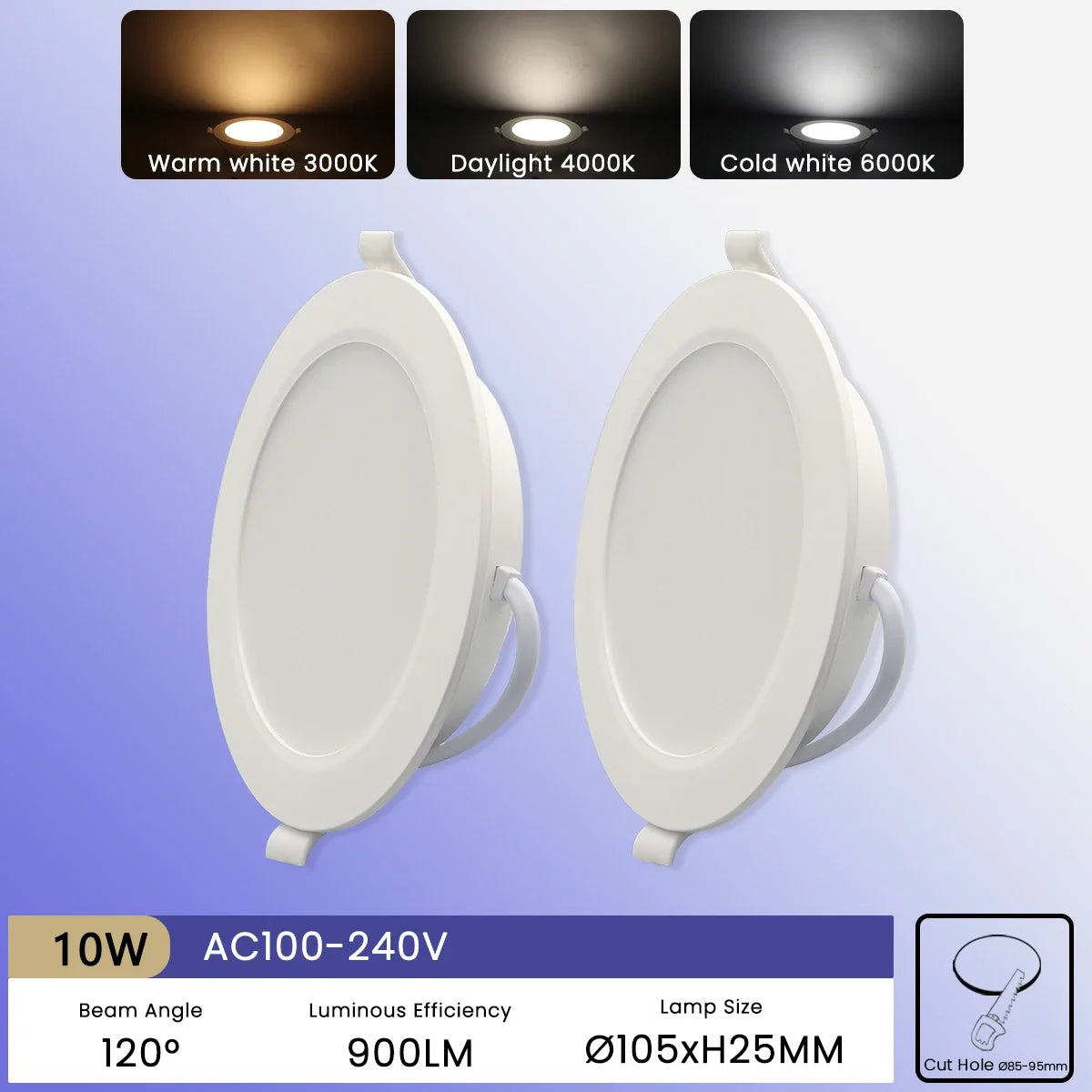 Sf2718b83e6214658b23e033a40bc61355