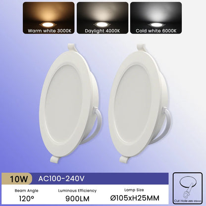 Sf2718b83e6214658b23e033a40bc61355