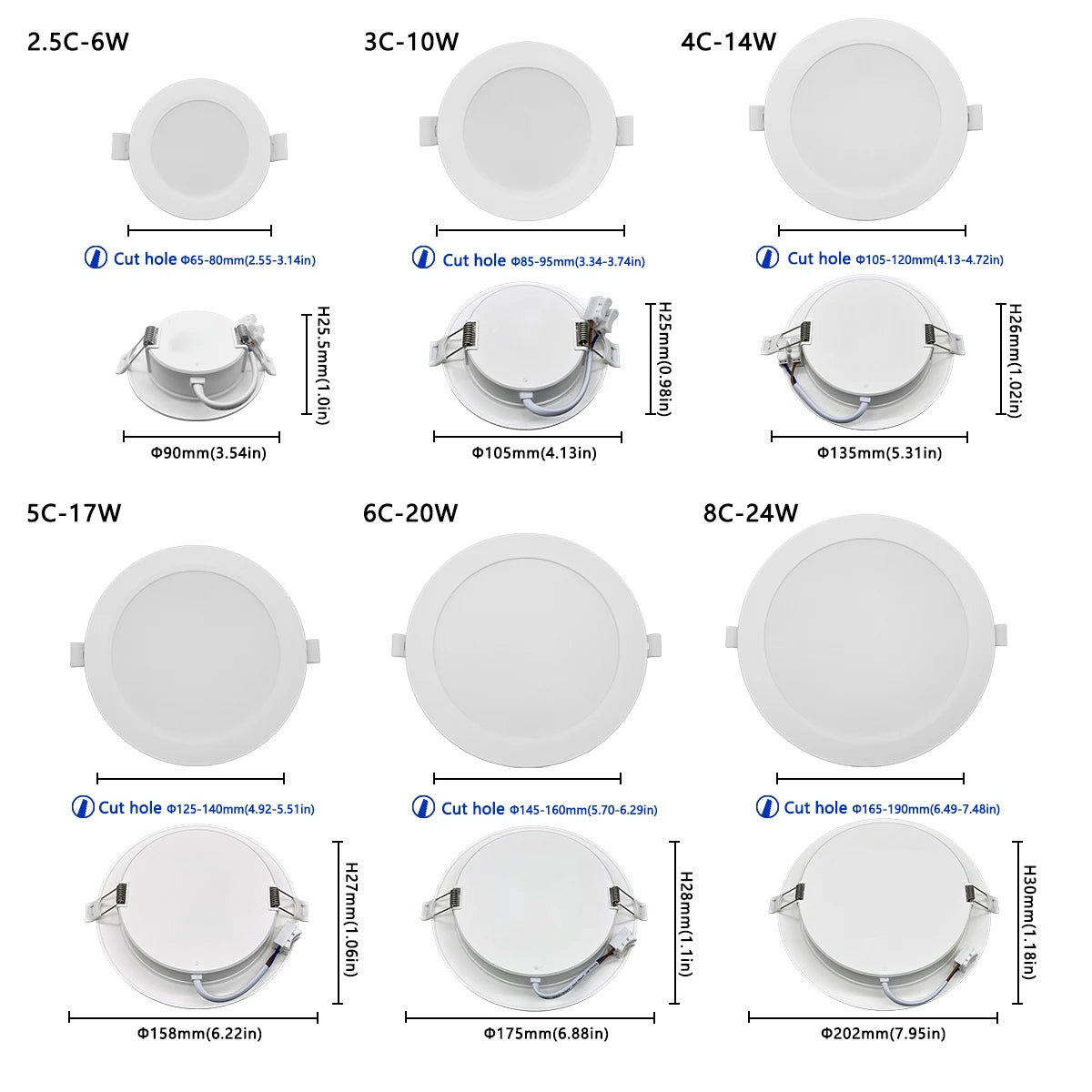 Sf7a27b14eb584b6da7bb956799c980ccw