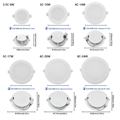 Sf7a27b14eb584b6da7bb956799c980ccw