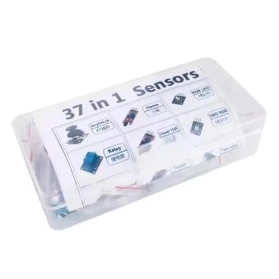 Sf7b20c93d93644ebabb94abaee16a290X