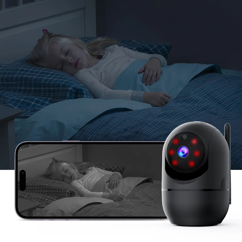 Sf90f09e098ec47fa96a49958c8246baf0