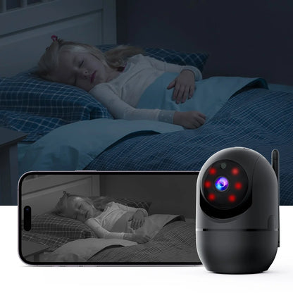 Sf90f09e098ec47fa96a49958c8246baf0