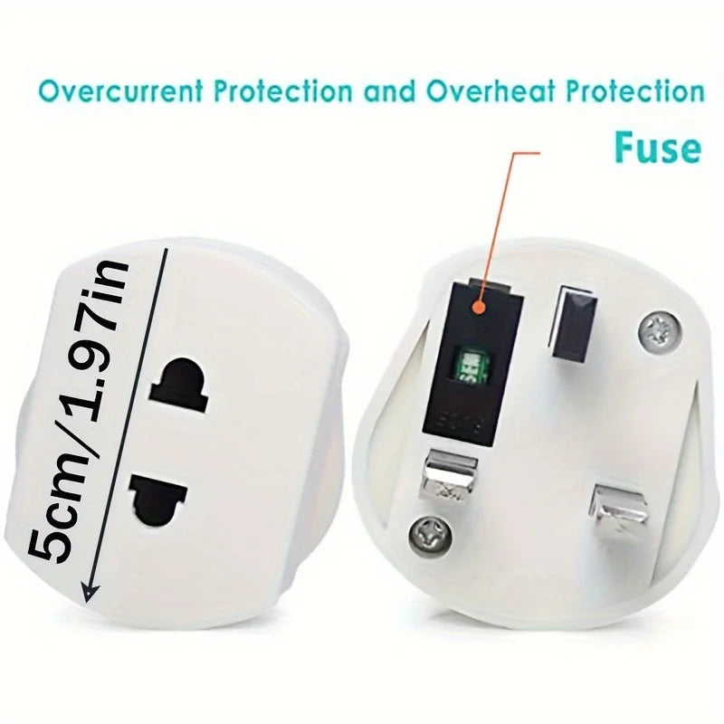 Sfe64fbc955ea4e72a97f374f84d6c8b8u