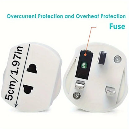 Sfe64fbc955ea4e72a97f374f84d6c8b8u