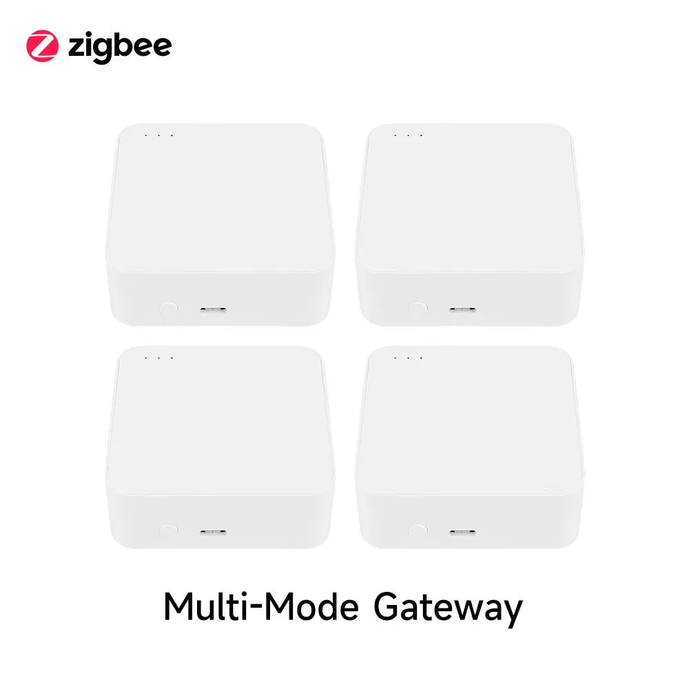 Sfee7c72318474b208a91e1b6d5aa7b5dF