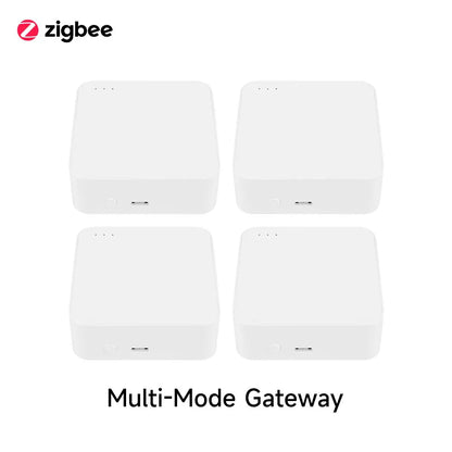 Sfee7c72318474b208a91e1b6d5aa7b5dF