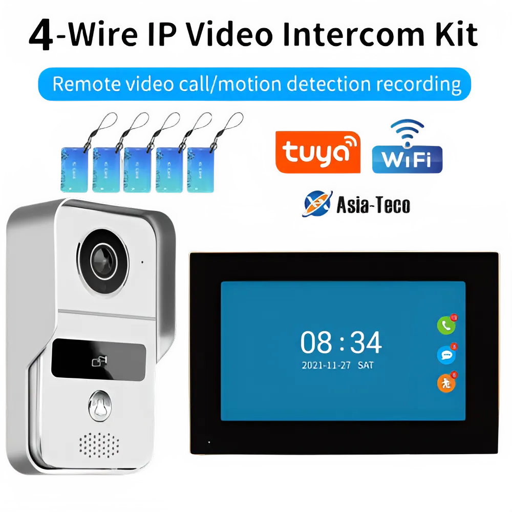 aa3d74bd-4c65-4f1f-8fb3-a7d3b9c79607