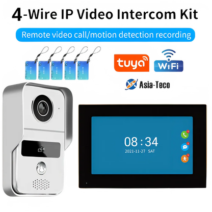 aa3d74bd-4c65-4f1f-8fb3-a7d3b9c79607