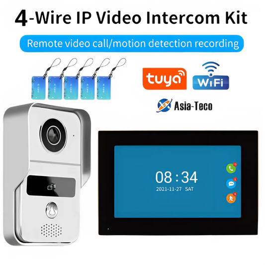 aa3d74bd-4c65-4f1f-8fb3-a7d3b9c79607