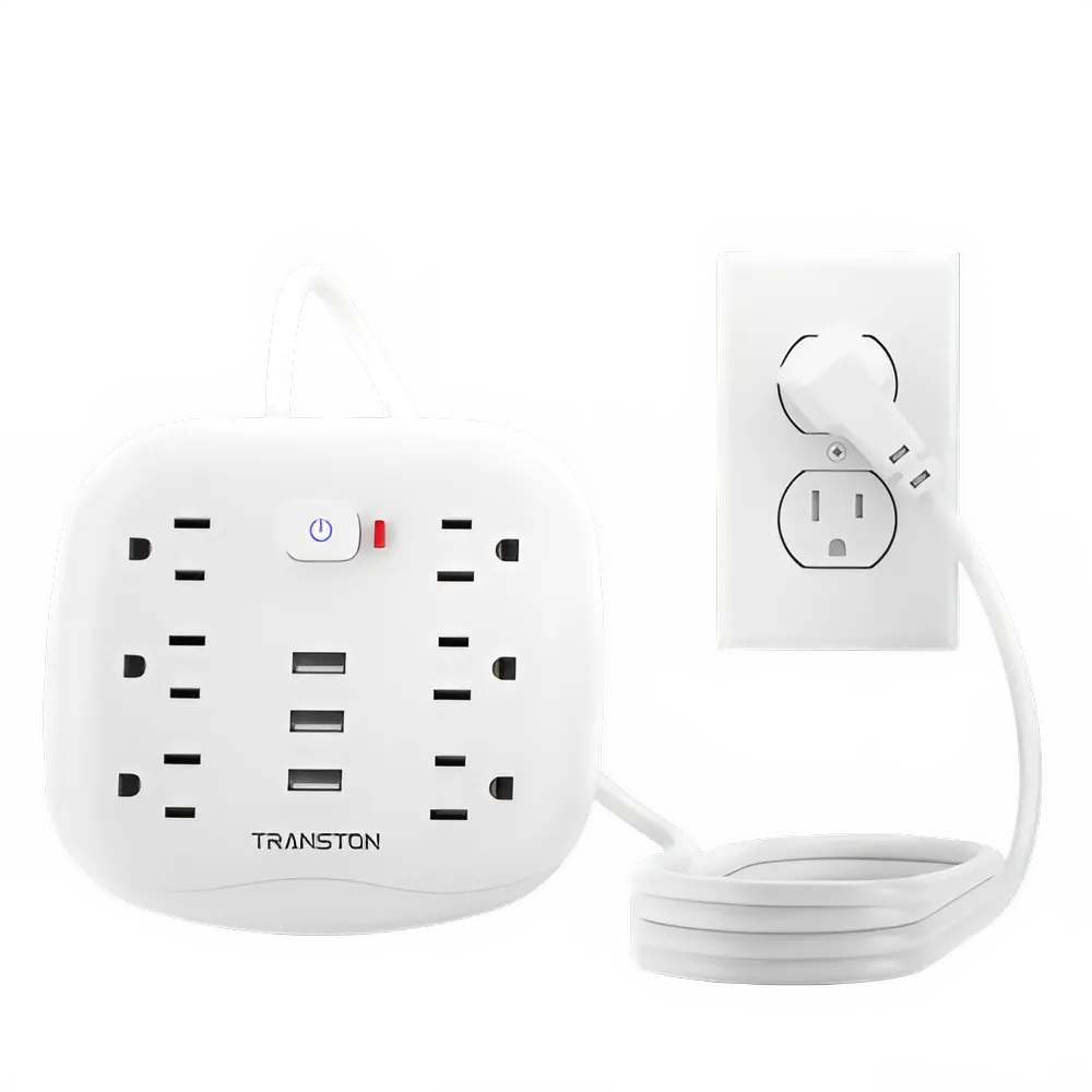 aa773af7-4644-4f7a-b0fe-5213dbbc6cd4