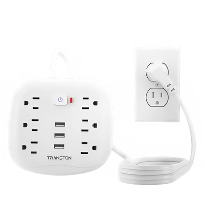 aa773af7-4644-4f7a-b0fe-5213dbbc6cd4