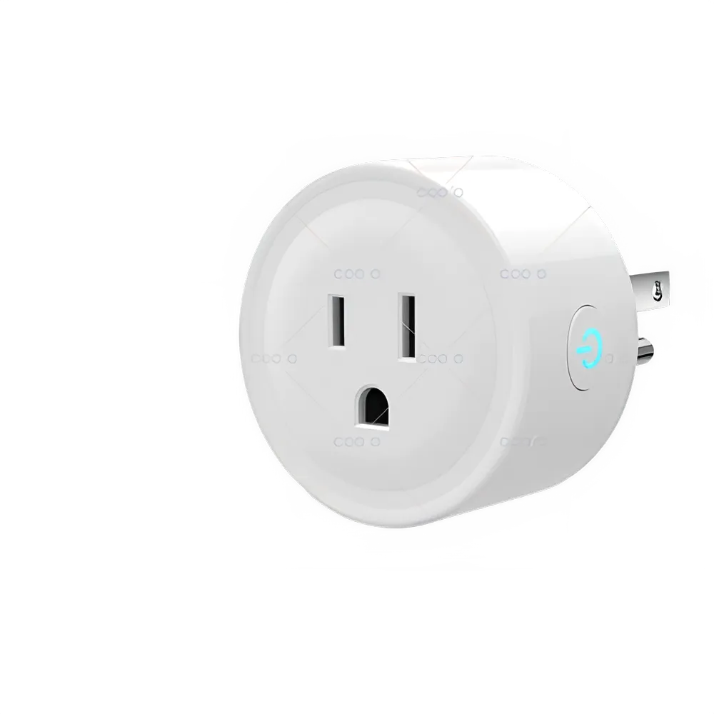 b2001708-3bfe-486f-baae-8fea6cdde9e7